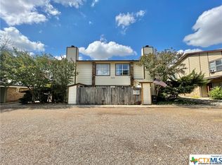 3004 Chaucer Dr, Killeen, TX 76543