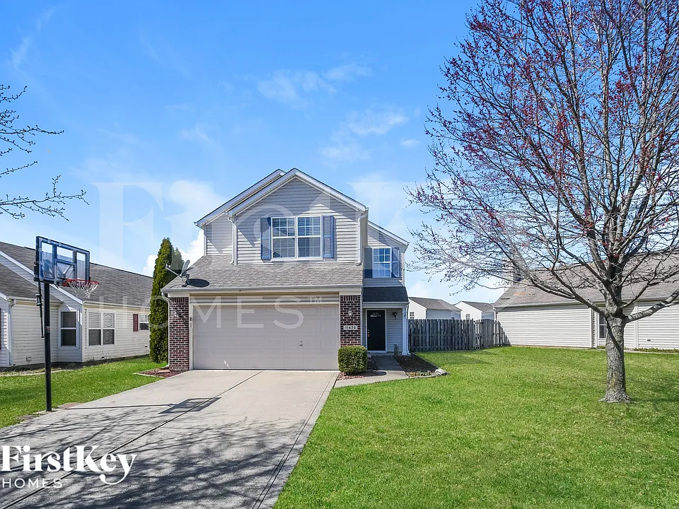 11420 Loudon Ln