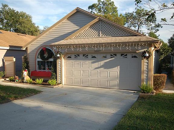 4th image of 3007 Weymouth Ct