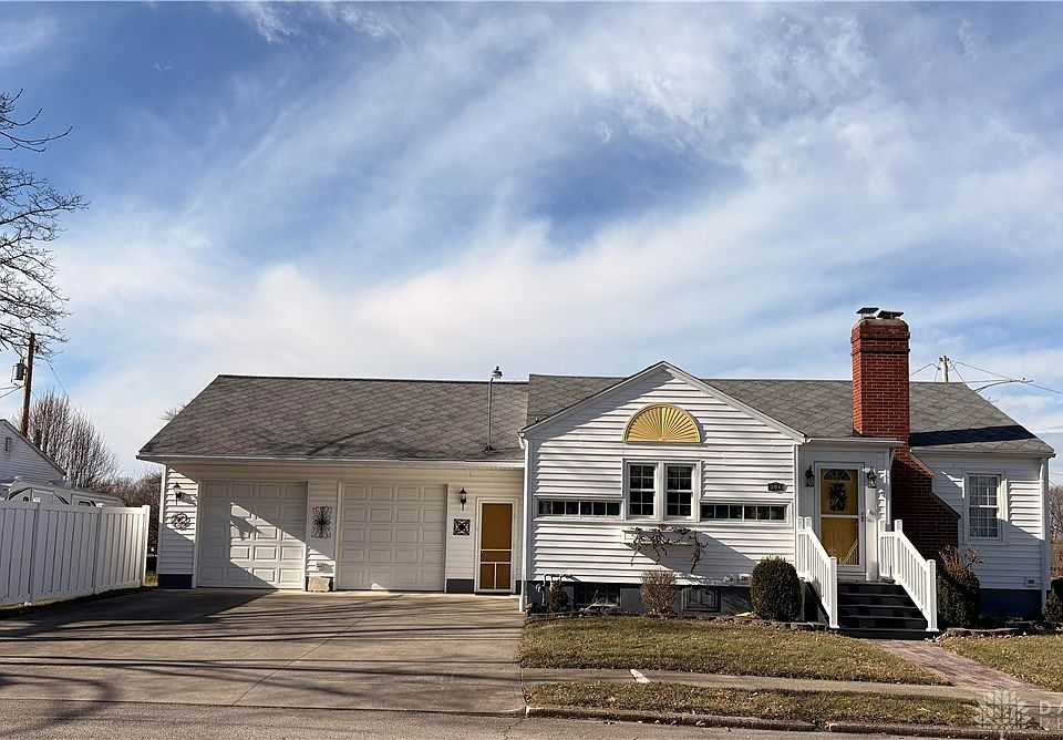 1st image of 204 Fairview Ave