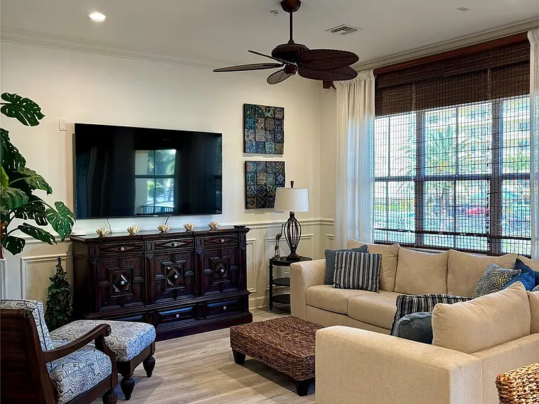 126 Ocean Bay Dr — Photo 3