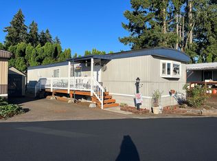 620 SE 2nd Ave Unit 24, Canby, OR 97013