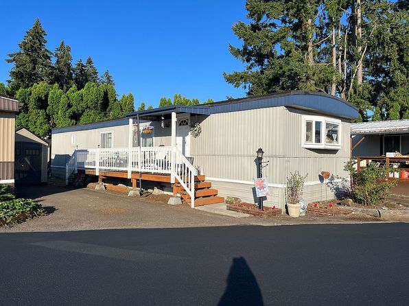 620 SE 2nd Ave Unit 24