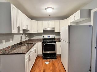 113 Ocean Ave FLOOR 1, Jersey City, NJ 07305