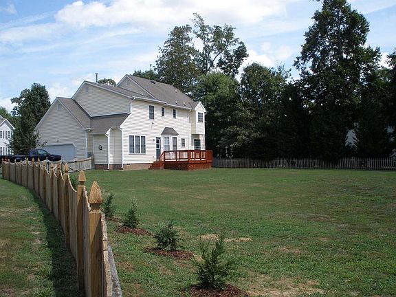 2nd image of 9479 Manorwood Dr