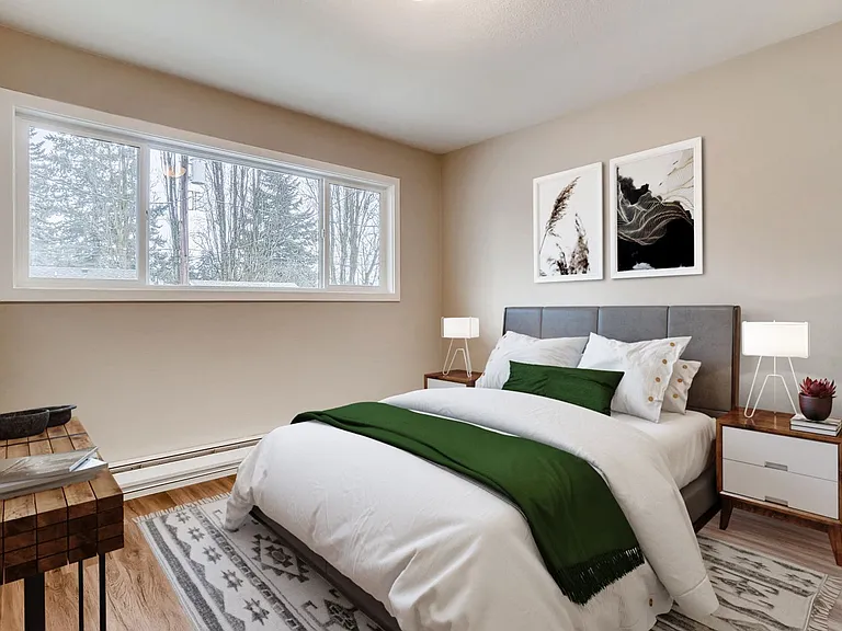 Highland Ridge — Photo 10