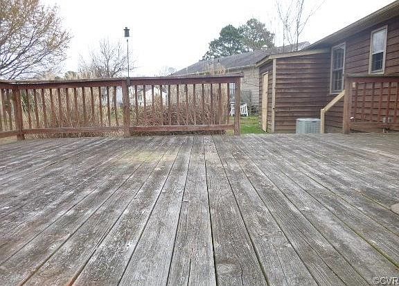 3rd image of 3702 Braebrook Ct