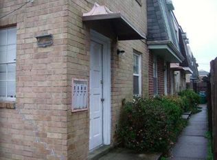 2116 Manson Ave APT A, Metairie, LA 70001
