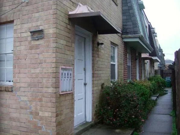 2116 Manson Ave APT A, Metairie, LA 70001