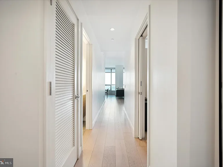 2930 Walnut St #4021 — Photo 10