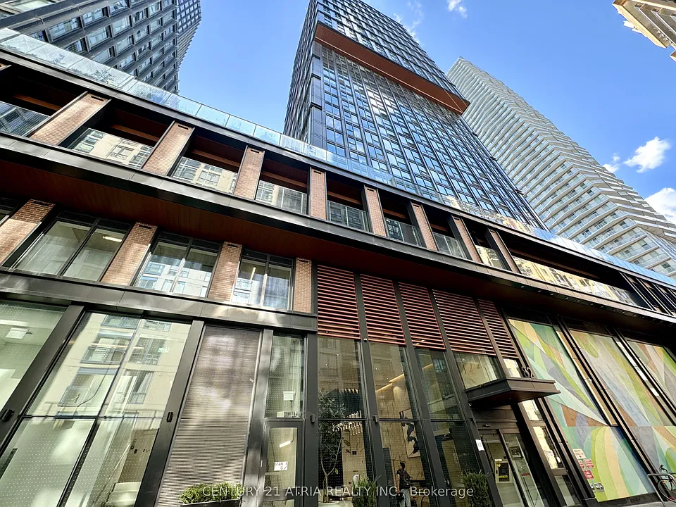82 Dalhousie St #10