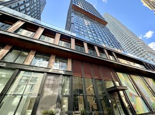 82 Dalhousie St #10, Toronto, ON M5B 0C5