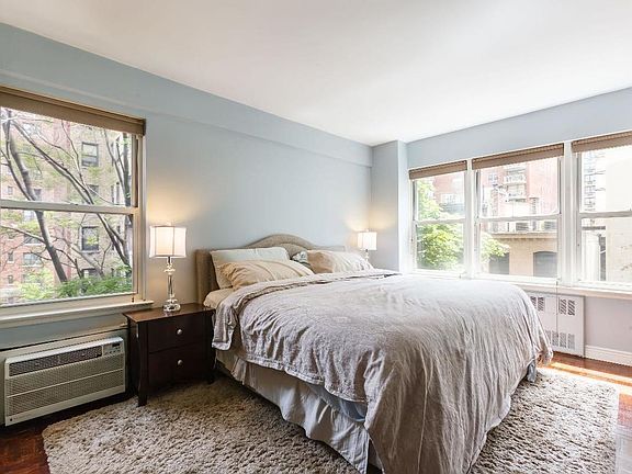 3rd image of 120 E 36th St APT 5H