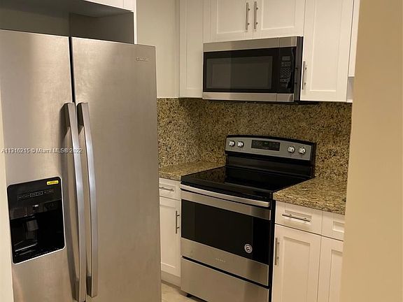 5th image of 6090 W 18th Ave APT 332