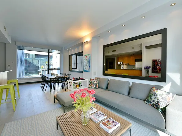 255 Hudson Street image 1 of 14