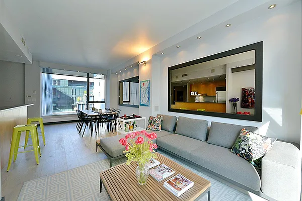 Sold by Prime Manhattan | media 14