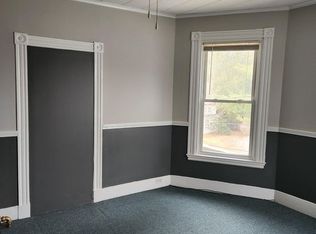 99 State St #1, Brewer, ME 04412