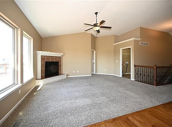 4th image of 12950 NW Oakside Ct