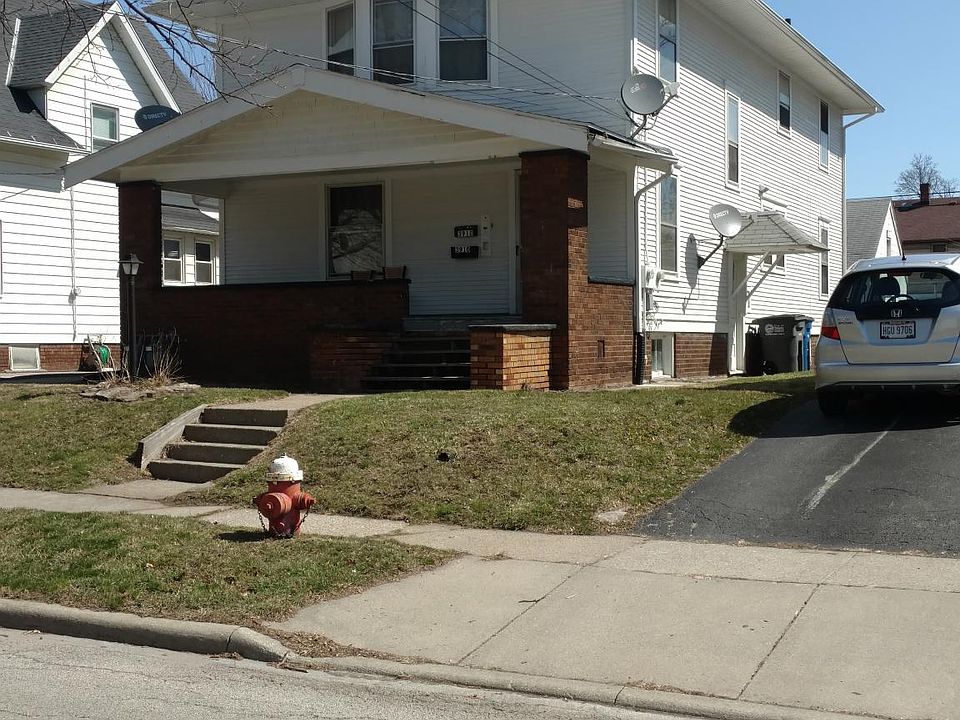 3912 Drexel