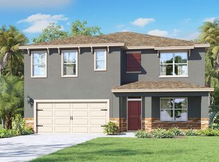 33400 Always Dreaming Ct, Sorrento, FL 32776