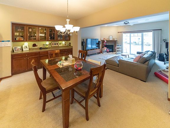 5th image of 5020 Dunkirk Pl N