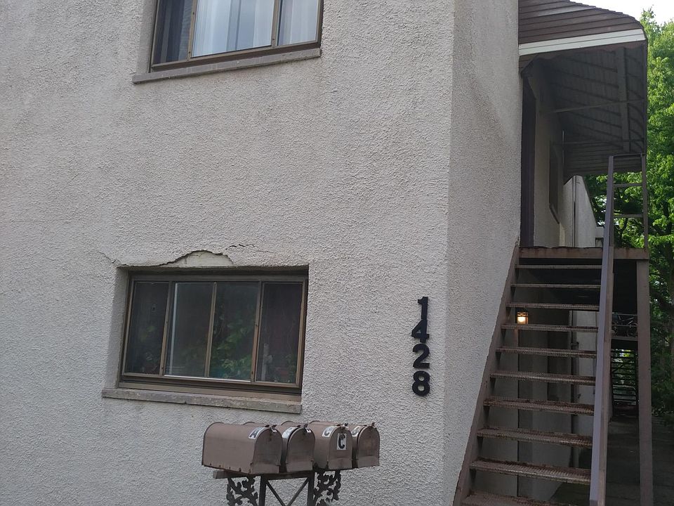 1st image of 1428 Franklin Ave APT A