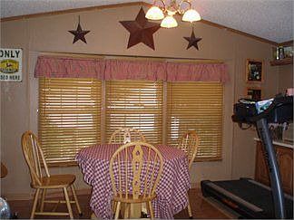 3rd image of 145 Oak Woods Ln