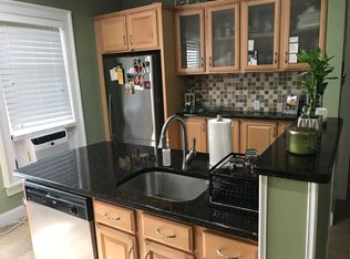 429 Norwood Ave #2, Buffalo, NY 14222