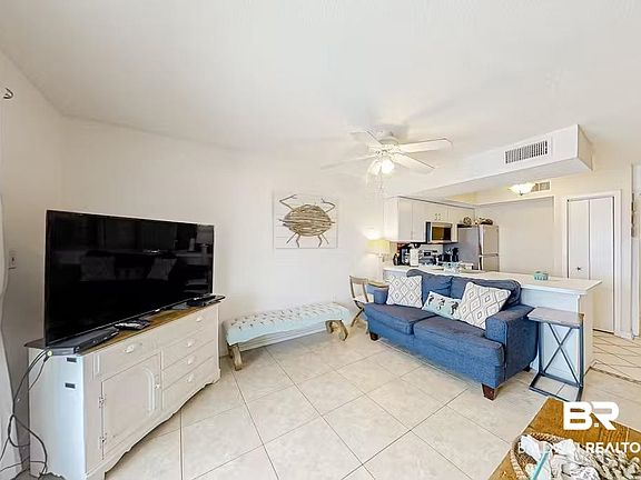 5th image of 1117 W Beach Blvd #803