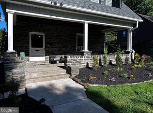 803 Grove Pl, Havertown, PA 19083