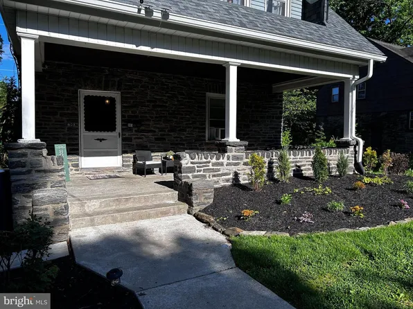 803 Grove Pl, Havertown, PA 19083