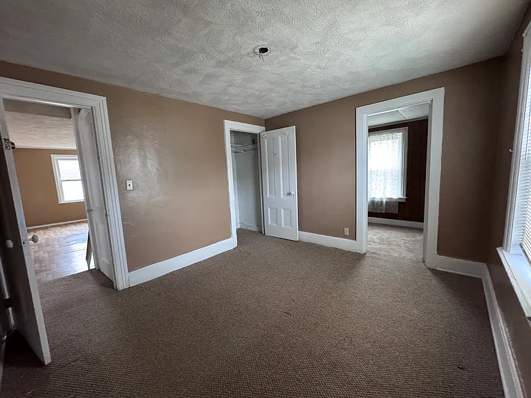 10 Foundry St #2 — Photo 9