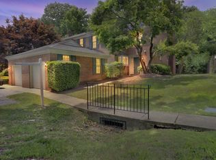 114 Huckleberry Dr, La Plata, MD 20646