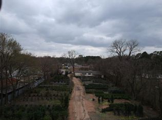 219 Hambrick Rd, Houston, TX 77060