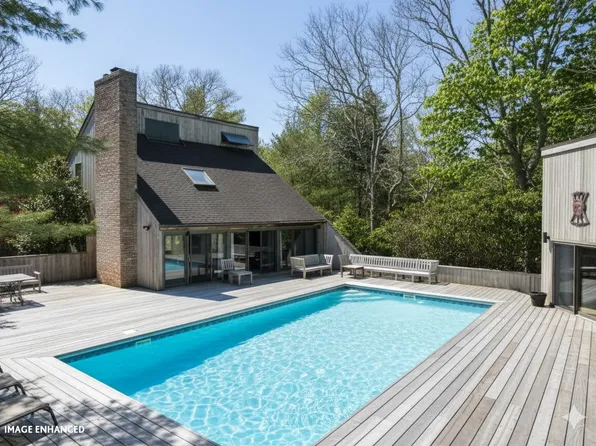 669 Hands Creek Rd, East Hampton, NY 11937