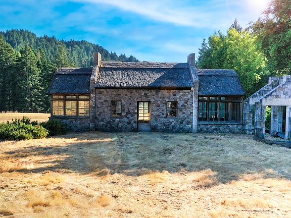 29th image of this home