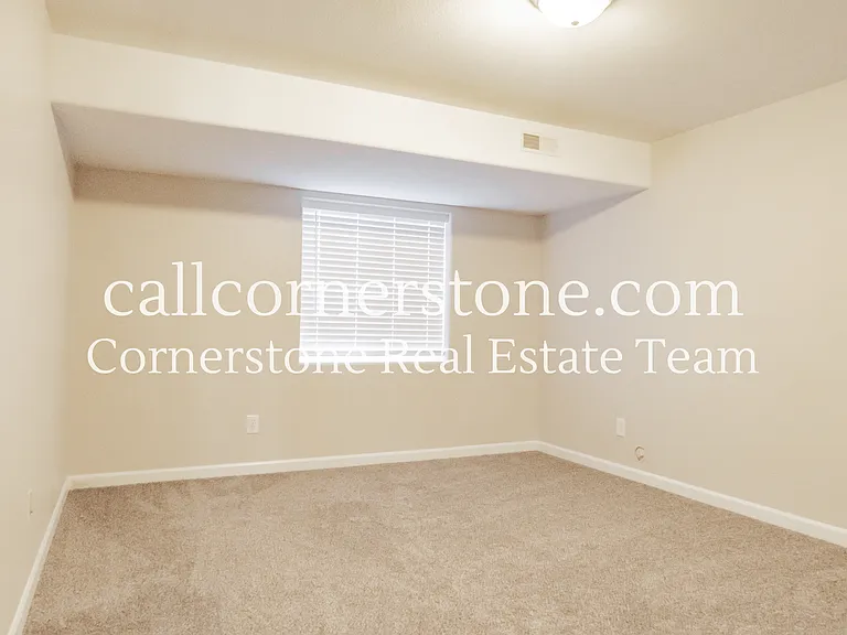6434 Cool Mountain Dr — Photo 17