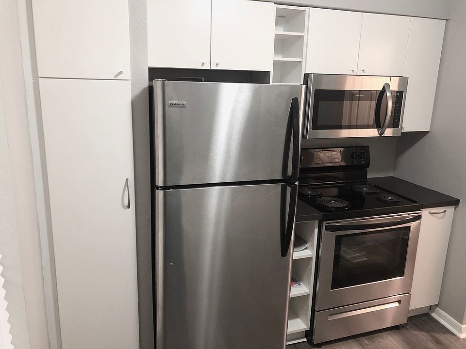 Beachside Villas Apartment Rentals Galveston, TX Zillow