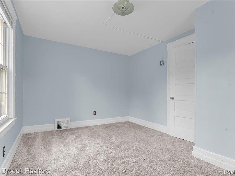 417 W Lincoln Ave, photo 29