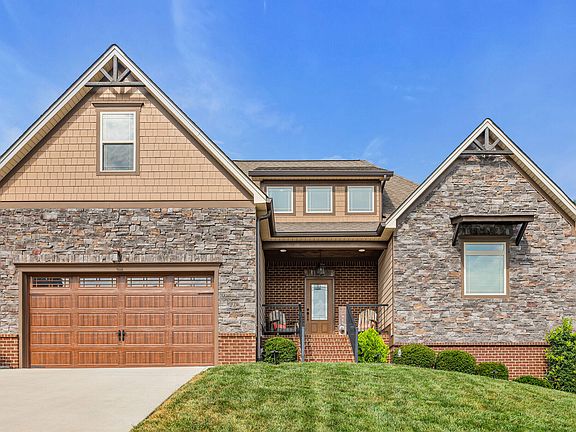 3rd image of 6183 Breezy Hollow Ln #37