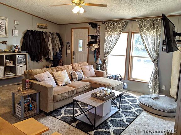4th image of 1921 Cottonwood Dr