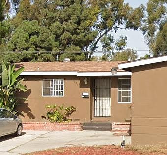 Please read the ad completely for conditions and restrictions. NO PETS - NO APPLIANCES - NO DISCOUNTS- NO SMOKING - RENT INCLUDES TRASH PICK UP ONLY.