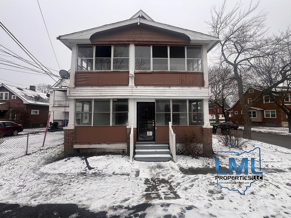 1st image of 2973 E 130th St APT 1