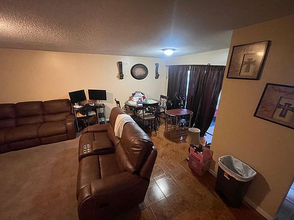 3rd image of 4044 NW 19th Street #408