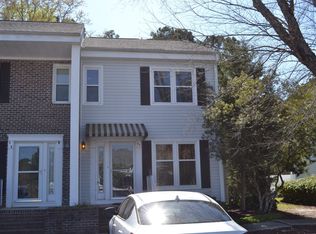 4115 Little River Rd APT 5F, Myrtle Beach, SC 29577