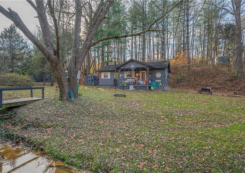 1st image of 251 Old State Road 46