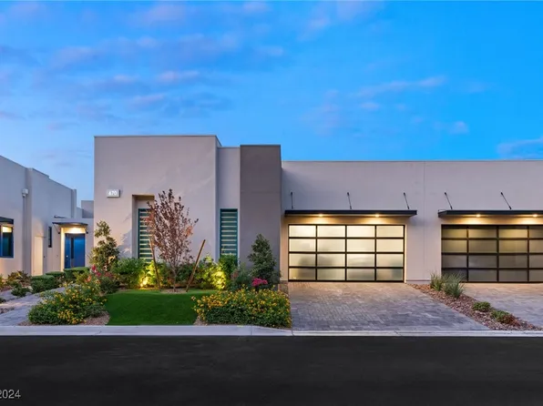 670 Scenic Cliff Dr, Henderson, NV 89012