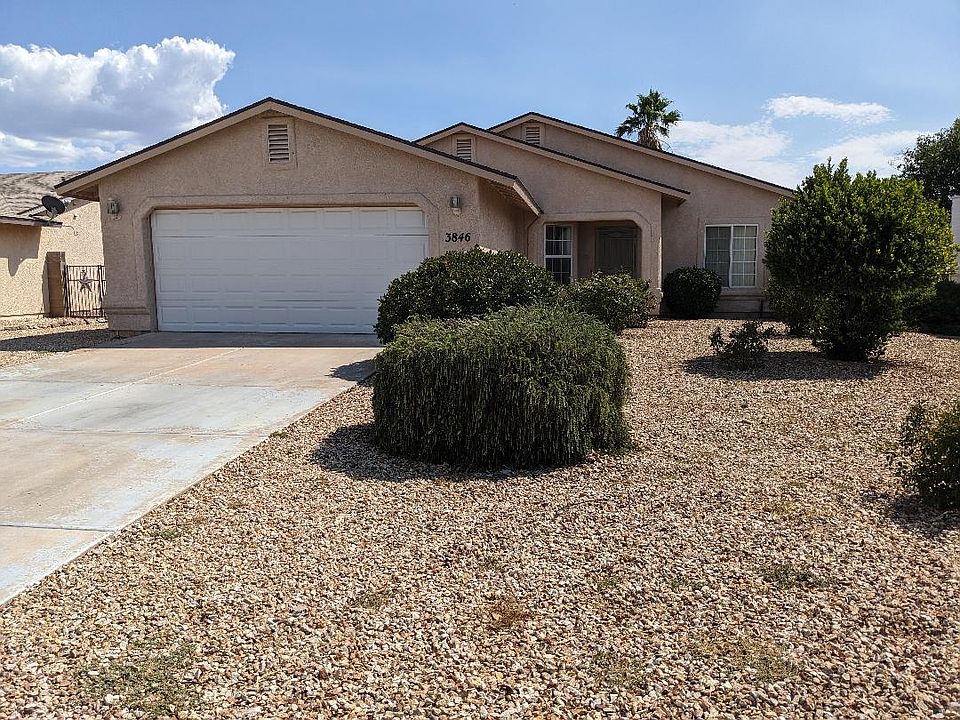 1st image of 3846 E Nicole Ave