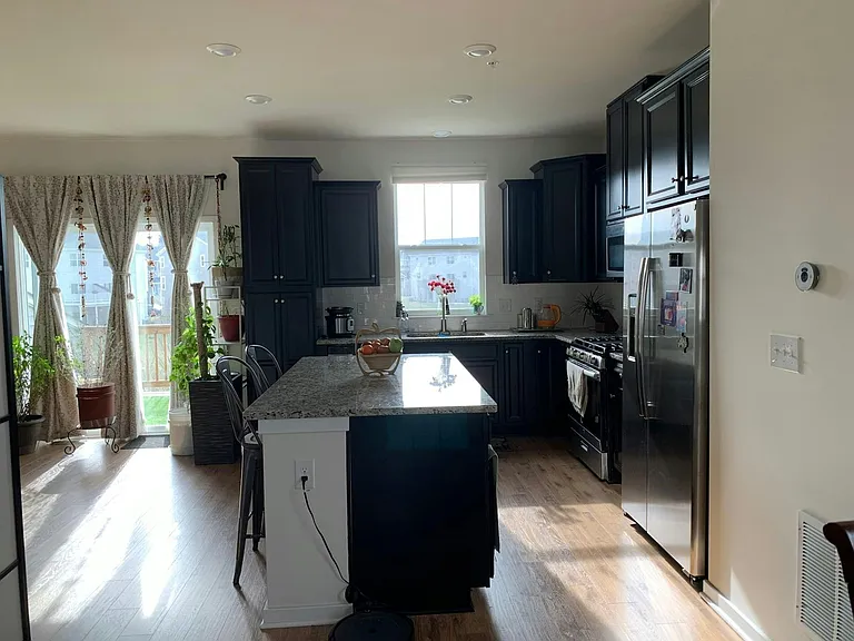 1827 Boulder Dr — Photo 14