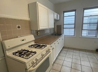 353-355 20th Ave 3, Paterson, NJ 07513